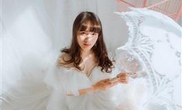 杀破狼天秤座一周运势(2021.10.18-10.24)