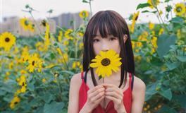 郑博士生肖狗每周运势（10.25-10.31)