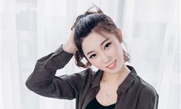 Kiddoの星运双鱼座一周运势2021.11.1-11.7