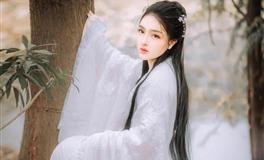 竹猫星球处女座一周塔罗运势10.4-10.10