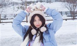 苏珊米勒2021年10月星座运势