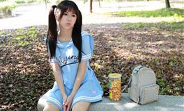 羲邑师姐生肖鸡一周运势(11.1-11.7)