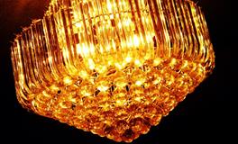 2021年11月财运上涨最狠的属相！