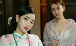 Pandora占星小巫狮子座一周塔罗运势（10.4-10.10）