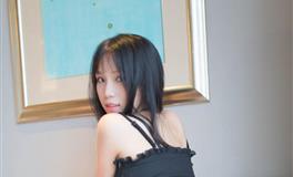 Hint占星巨蟹座一周星座运势参考及开运指南10.4-10.10