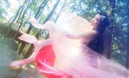 李云天生肖兔一周运势10.25-10.31