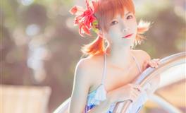 李云天生肖猴一周运势10.25-10.31