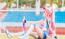 郑博士12生肖小人捣鬼每周预警（10.11-10.17)