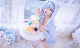 郑博士生肖狗每周运势（10.11-10.17)