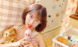 占星骑士天蝎座一周职场运势（10.11-10.17）