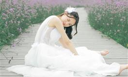 海百合双鱼座一周运势(11.1-11.7)