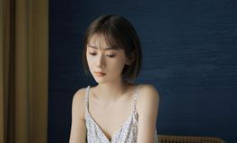 董易林生肖狗2022壬寅虎年学业运