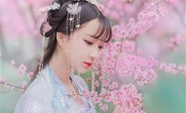 佩妮双鱼座2021年10月运势