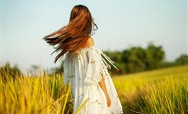 佩妮双鱼座2021年11月运势