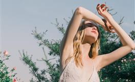 艾菲尔生肖马霜降运势(10.23-11.6)