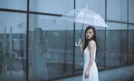 爱莎公主双鱼座每周塔罗运势（10.25-10.31）