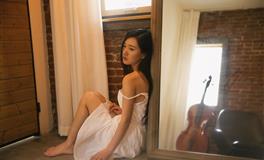 花甜魔羯座一周运势（10.25-10.31）