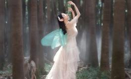 熊神进生肖猴一周运势（10.18-10.24）