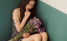 杀破狼双鱼座一周运势(2021.10.18-10.24)