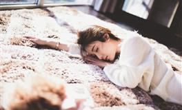 苏珊米勒每日运势2021年10月14日