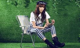 董易林生肖兔2022壬寅虎年十一月运程