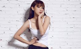 Alex双鱼座一周运势（10.25-10.31）