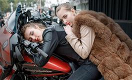 江暖老师狮子座一周运势（2021.10.18-10.24）