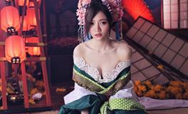 董易林1972年生肖鼠2022壬寅虎年运程分析