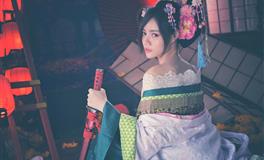 傅子绮白羊座本周运势10.21-10.27