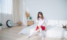 羲邑师姐生肖猴一周运势(10.18-10.24)