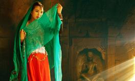 董易林生肖龙2022壬寅虎年感情运