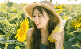 判答占星双子座一周运势（10.11-10.17）