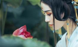 Kiddoの星运天蝎座一周运势2021.10.18-10.24