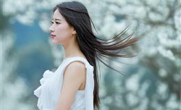 玛法达魔羯座一周运势（10.20-10.26）