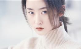 杨清华生肖兔一周运势10.11-10.17