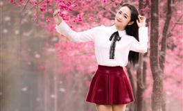 Pandora占星小巫巨蟹座一周运势（10.8-10.14）