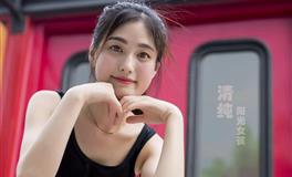 竹猫星球双子座一周塔罗运势10.11-10.17