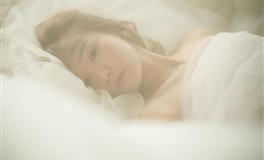 艾菲尔天蝎座一周运势10.25-10.31