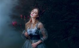 当工作上遇到阻力时，金牛座又会如何发挥自己的意志力呢？