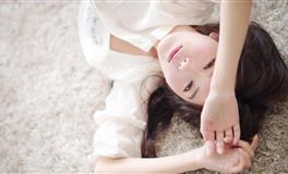 柒爸白羊座一周运势（10.18-10.24）