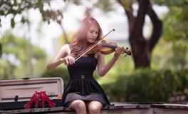 狂月天时双子座一周运势10.25-10.31