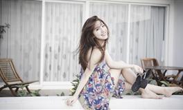 海百合金牛座一周运势(11.1-11.7)