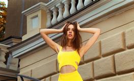 花甜天秤座一周运势（10.11-10.17）