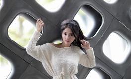 Alex处女座一周运势（10.18-10.24）