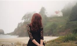 杀破狼狮子座一周运势（2021.10.11-10.17）