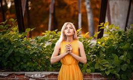 摩羯座被【逼婚越界】的情绪反弹