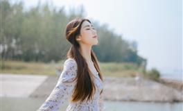 竹猫星球射手座一周塔罗运势10.25-10.31