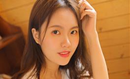 娜迪亚处女座本周运势 10.25-10.31