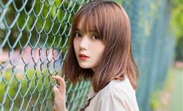 花甜狮子座一周运势（10.25-10.31）