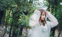 董易林生肖牛2022壬寅虎年感情运